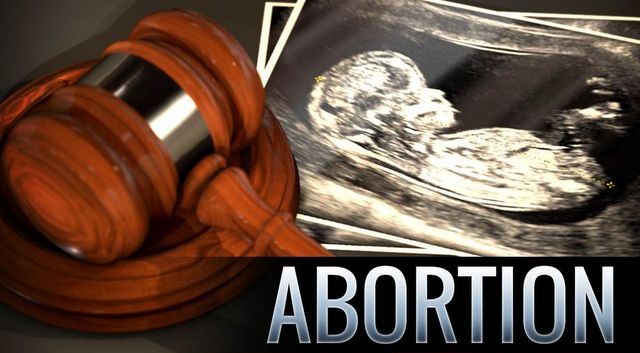 지아의 불법 낙태 수술 - jiawiki:이지아의 바람난 인생